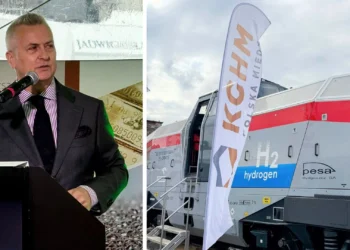 kghm-wodor-zrownowazony-transport