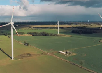 kghm_farma_wiatrowa-oze-zielona-energia