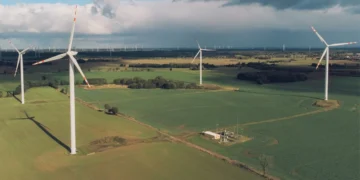 kghm_farma_wiatrowa-oze-zielona-energia
