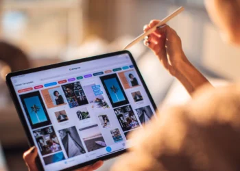 kursy-dla-seniorów-csr-lenovo