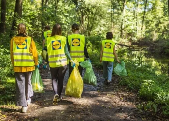 lidl-fundacja-nasza-ziemia-warta