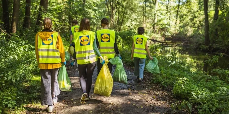 lidl-fundacja-nasza-ziemia-warta