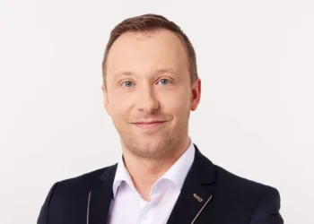 lukasz_sosnowski_stoen_operator