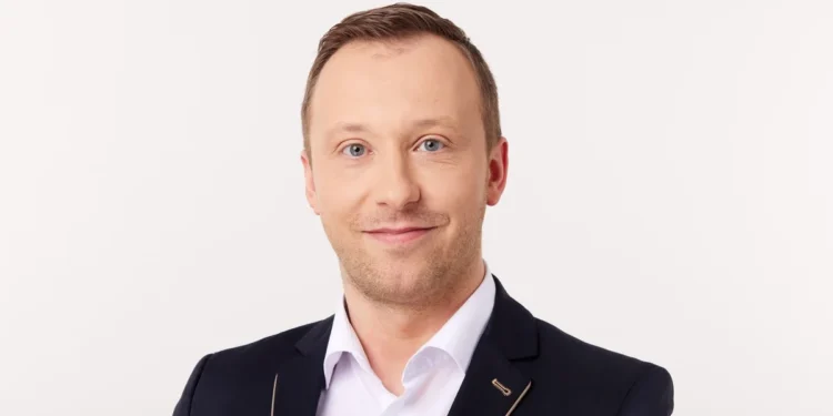 lukasz_sosnowski_stoen_operator