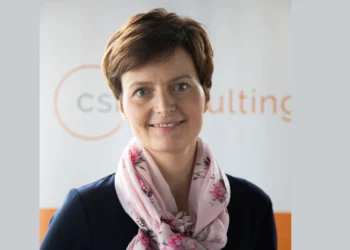 m-greszta-csr-consulting-agenda-20230-kampania-17-celow