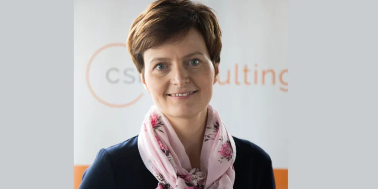 m-greszta-csr-consulting-agenda-20230-kampania-17-celow