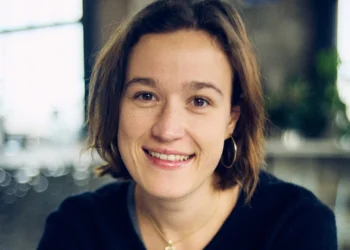 malgorzta-hermanowicz-sustainability-manager-mute