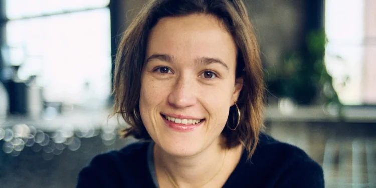 malgorzta-hermanowicz-sustainability-manager-mute