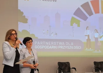 marta-wierzbowska-kujda-i-malgorzata-greszta-csr-consulting-kampania17celow