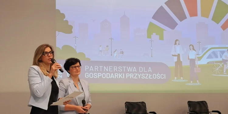 marta-wierzbowska-kujda-i-malgorzata-greszta-csr-consulting-kampania17celow