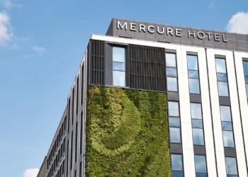 hotel-mercure-katowice
