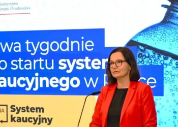 mkis-system-kaucyjny-anita-sowinska