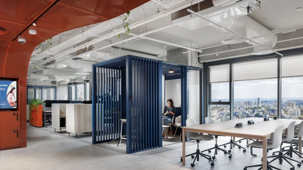 mute-realizacja-dla-linkedin