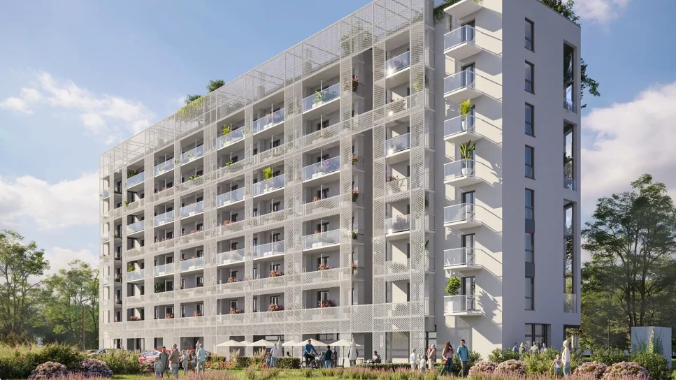 nano-apart-solarento-warszawa