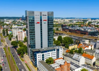 neptun-biurowiec-modernizacja-breeam-gdansk