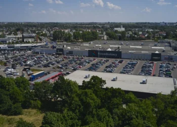 nowe-bielawy-Greenman-Poland-breeam