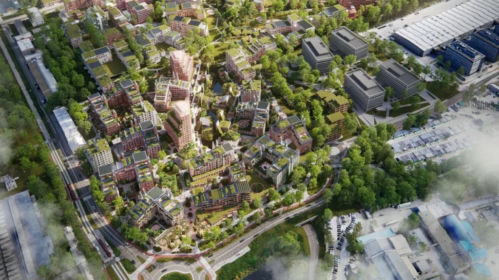 nowy_welnowiec-katowice