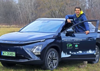 omoda-zaangazowana-w-eko-projekty