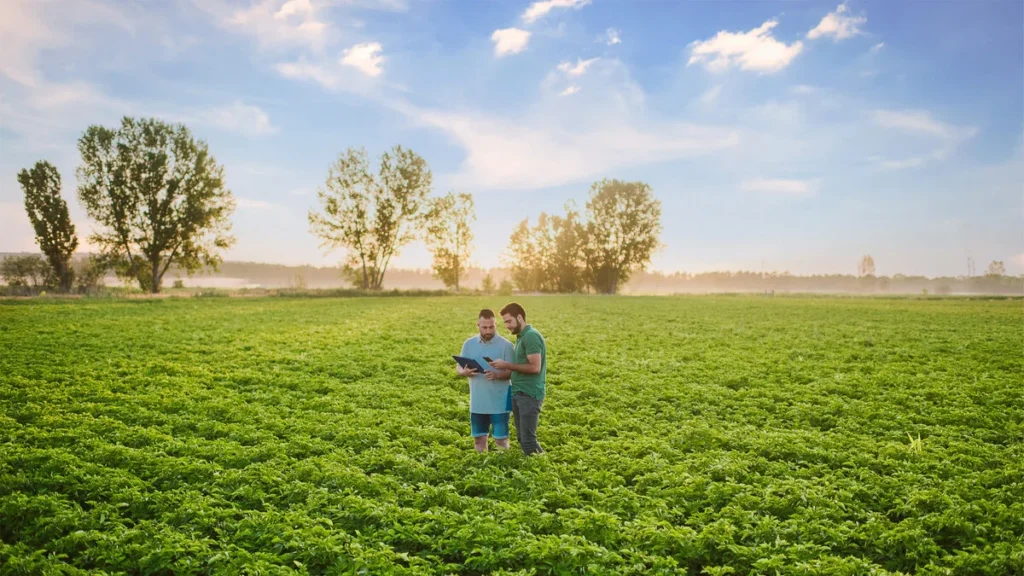 pepsico-zrownowazony-rozwoj