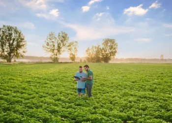 pepsico-zrownowazony-rozwoj