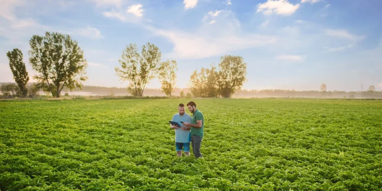 pepsico-zrownowazony-rozwoj