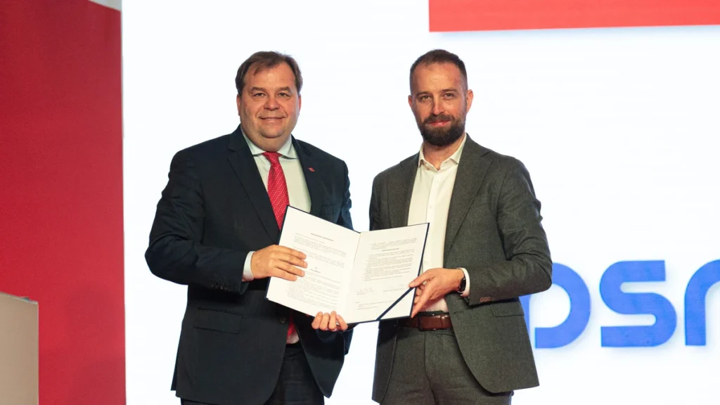 poczta-polska-stawia-na-zrownoazony-transport