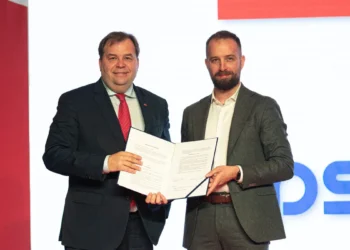 poczta-polska-stawia-na-zrownoazony-transport