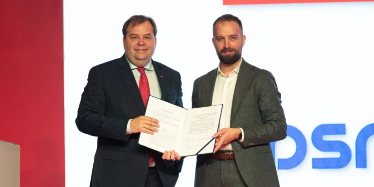 poczta-polska-stawia-na-zrownoazony-transport