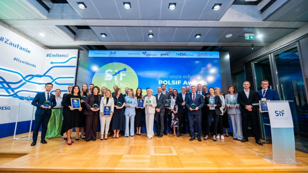 polsif-awards-2025