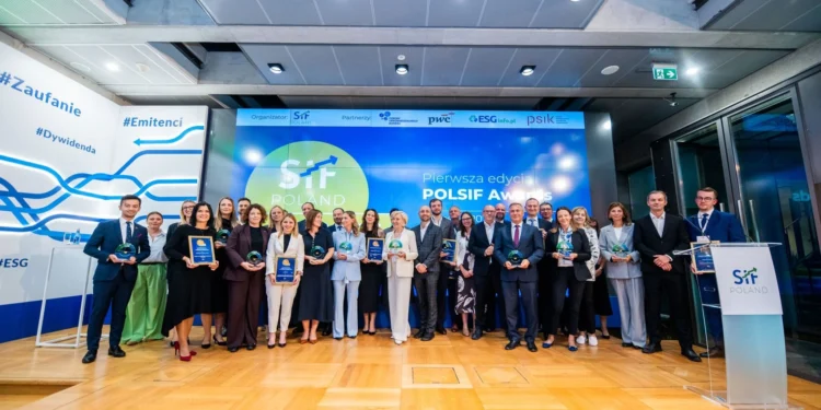 polsif-awards-2025