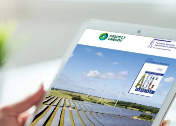 raport-respect-energy-oze-dla-gmin