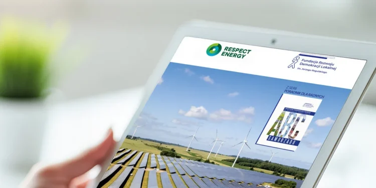 raport-respect-energy-oze-dla-gmin