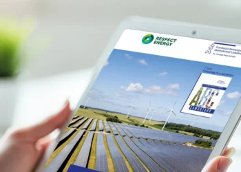 raport-respect-energy-oze-w-gminach