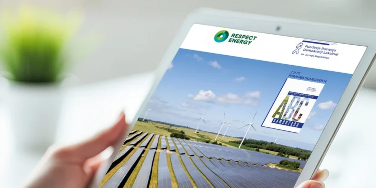 raport-respect-energy-oze-w-gminach