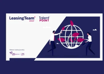 raport-zrownowazony-rozwoj-w-firmach-leasingteam