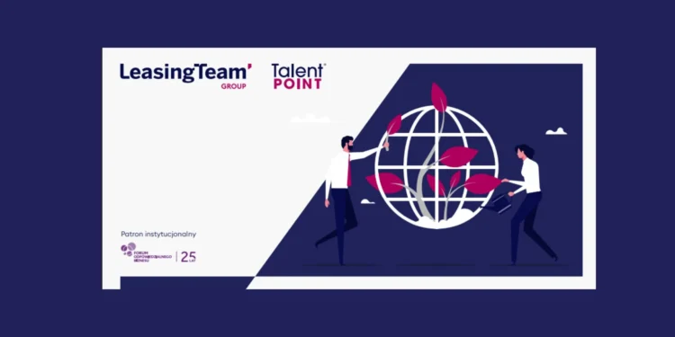 raport-zrownowazony-rozwoj-w-firmach-leasingteam