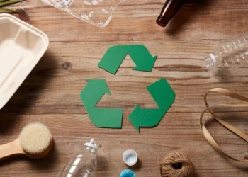 recykling-dezinformacja