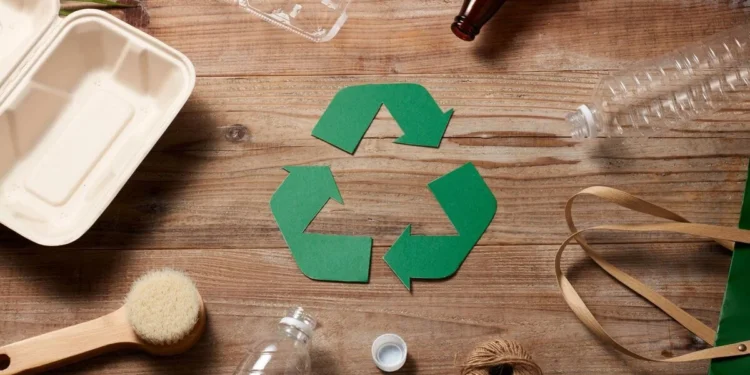 recykling-dezinformacja