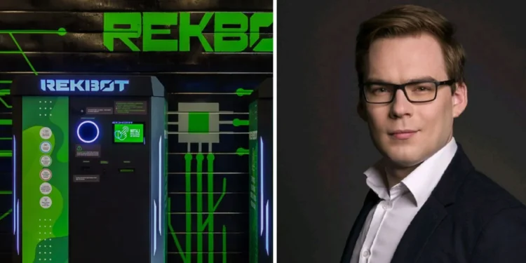 rekbot-siemens-szymon-pason-system-kaucyjny