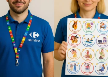 ruszyl_tydzien_roznorodnosci_w_carrefour