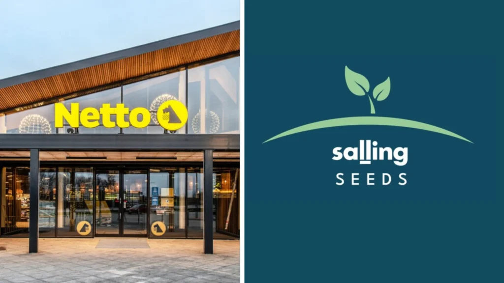 salling-seeds-zrownowazony-rozwoj-esg-netto