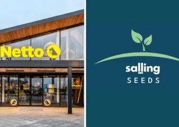 salling-seeds-zrownowazony-rozwoj-esg-netto