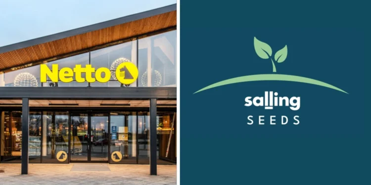 salling-seeds-zrownowazony-rozwoj-esg-netto