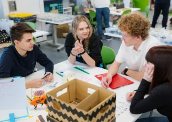 Samsung-Solve-for-tomorrow