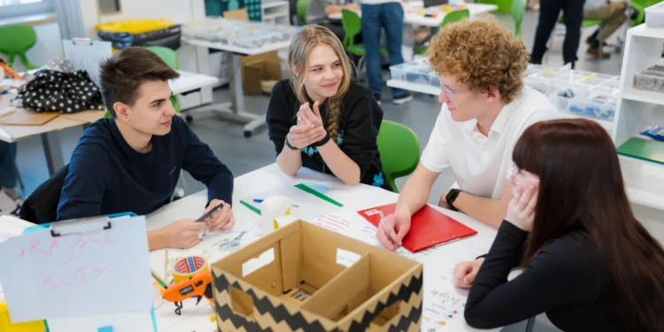 Samsung-Solve-for-tomorrow