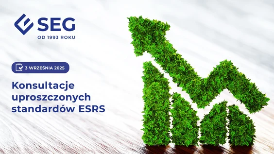 seg-konsultacje-esrs