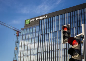 bnp-paribas-warszawa