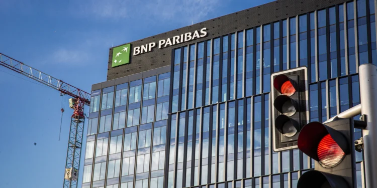 bnp-paribas-warszawa
