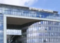 siedziba_spolki_energa