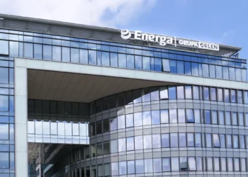 siedziba_spolki_energa